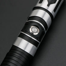 Load image into Gallery viewer, Ember Saber

