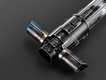 Load image into Gallery viewer, Kylo Ren prop replica

