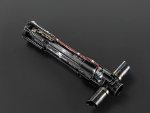 Load image into Gallery viewer, Kylo Ren prop replica
