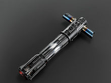 Load image into Gallery viewer, Kylo Ren prop replica
