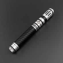 Load image into Gallery viewer, Consular Dueling Saber
