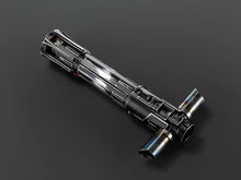Load image into Gallery viewer, Kylo Ren prop replica
