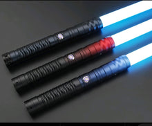 Load image into Gallery viewer, KyberForge Padawan Saber
