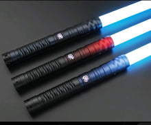 Load image into Gallery viewer, Padawan Saber
