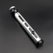 Load image into Gallery viewer, Quigon Saber
