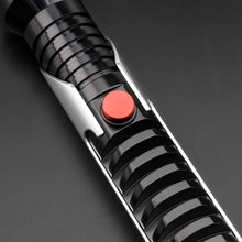 Load image into Gallery viewer, Quigon Saber
