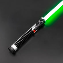 Load image into Gallery viewer, Quigon Saber
