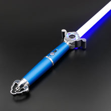 Load image into Gallery viewer, Tai Chi Saber
