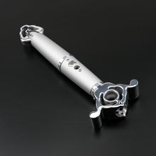 Load image into Gallery viewer, Tai Chi Saber

