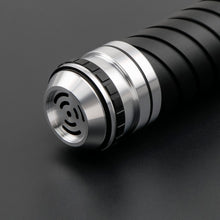 Load image into Gallery viewer, Consular Dueling Saber
