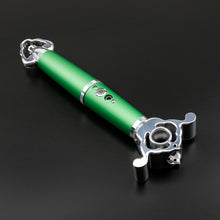 Load image into Gallery viewer, Tai Chi Saber
