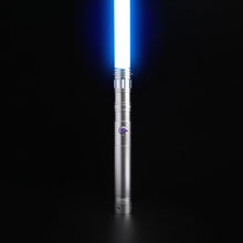 Load image into Gallery viewer, Padawan Saber V3
