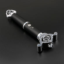 Load image into Gallery viewer, Tai Chi Saber
