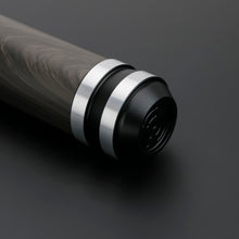 Load image into Gallery viewer, Ember Saber
