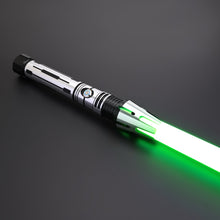 Load image into Gallery viewer, Pinnacle Dueling Saber
