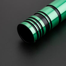 Load image into Gallery viewer, Padawan Saber V2
