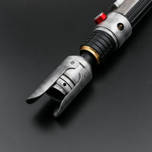 Load image into Gallery viewer, Sabine Wren Saber
