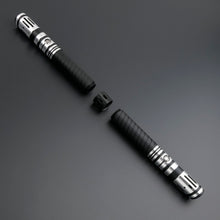 Load image into Gallery viewer, Consular Dueling Saber
