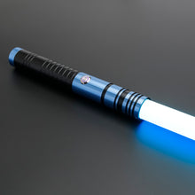 Load image into Gallery viewer, Padawan Saber V2
