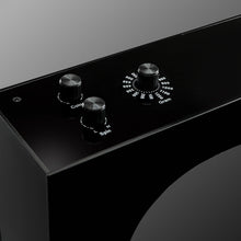 Load image into Gallery viewer, Levitating Saber Display
