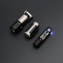 Load image into Gallery viewer, Yoda Saber
