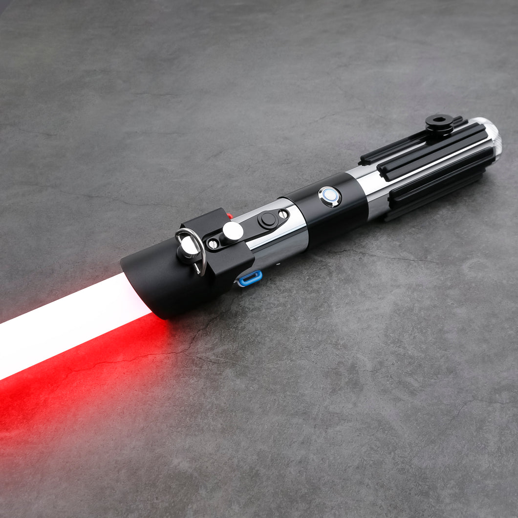 Vader Lite Saber