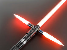 Load image into Gallery viewer, Kylo Ren prop replica
