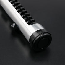 Load image into Gallery viewer, Quigon Saber
