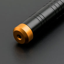 Load image into Gallery viewer, Padawan Saber V2
