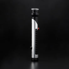 Load image into Gallery viewer, Quigon Saber
