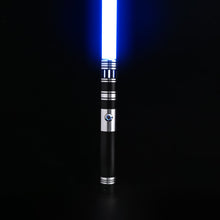 Load image into Gallery viewer, Padawan Saber V3
