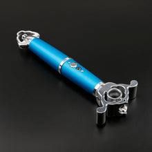 Load image into Gallery viewer, Tai Chi Saber
