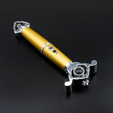 Load image into Gallery viewer, Tai Chi Saber
