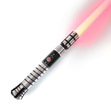 Load image into Gallery viewer, KyberForge Dueling Lightsaber
