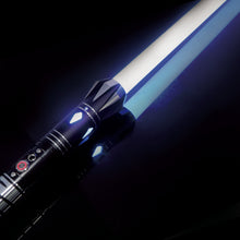 Load image into Gallery viewer, Dueling Saber
