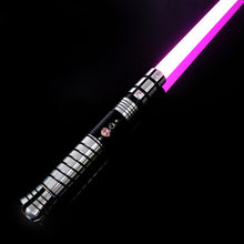 Load image into Gallery viewer, KyberForge Dueling Lightsaber
