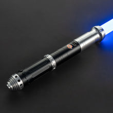 Load image into Gallery viewer, Dueling Saber
