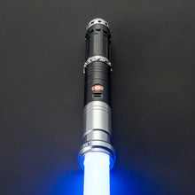 Load image into Gallery viewer, Dueling Saber
