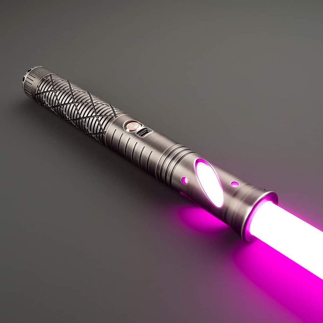 Helix Saber