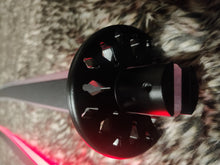 Load image into Gallery viewer, Sword blades Katana and Straight, full dueling
