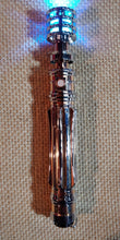 Load image into Gallery viewer, Leia Saber
