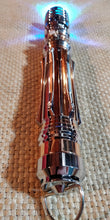 Load image into Gallery viewer, Leia Saber
