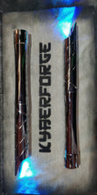 Load image into Gallery viewer, Dueling saber
