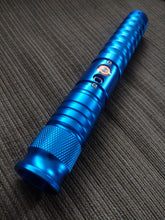 Load image into Gallery viewer, Saber dueling
