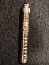 Load image into Gallery viewer, Saber dueling
