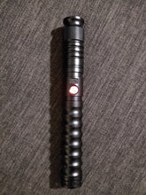 Load image into Gallery viewer, Saber dueling
