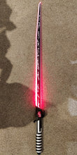 Load image into Gallery viewer, Dark Saber
