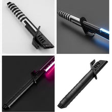 Load image into Gallery viewer, Dark Saber Dueling Variant
