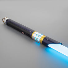 Load image into Gallery viewer, Dueling Saber
