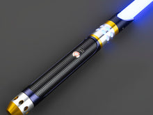 Load image into Gallery viewer, Dueling Saber
